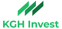 KGH-Invest GmbH